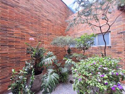 Apartamento de 2 alcobas en venta en Chico Oriental, Bogotá, 145 m² · foto 18 de 20