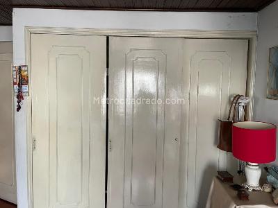 Casa en venta en Las Americas, Bogotá · foto 2 de 18