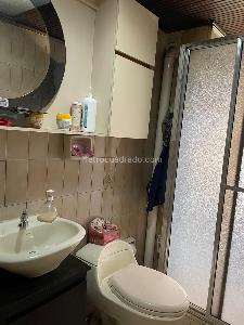 Casa en venta en Las Americas, Bogotá · foto 3 de 18