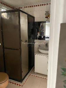 Casa en venta en Las Americas, Bogotá · foto 4 de 18