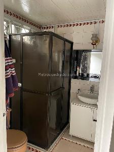 Casa en venta en Las Americas, Bogotá · foto 5 de 18