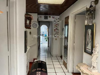Casa en venta en Las Americas, Bogotá · foto 6 de 18