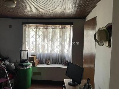 Casa en venta en Las Americas, Bogotá · foto 8 de 18