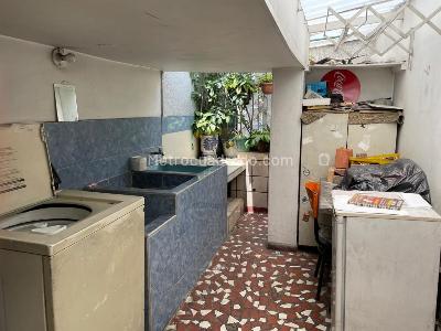Casa en venta en Las Americas, Bogotá · foto 11 de 18