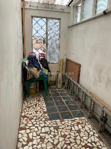 Casa en venta en Las Americas, Bogotá · foto 12 de 18