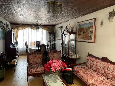 Casa en venta en Las Americas, Bogotá · foto 18 de 18