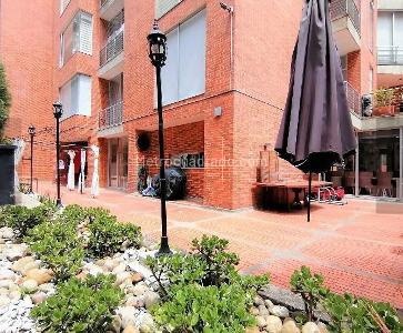 Apartamento de 3 alcobas en venta en Belmira, Bogotá, 317 m² · foto 2 de 20
