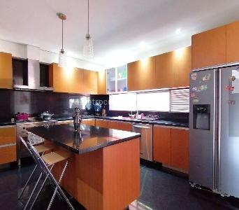 Apartamento de 3 alcobas en venta en Belmira, Bogotá, 317 m² · foto 13 de 20