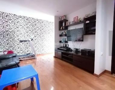 Apartamento de 3 alcobas en venta en Belmira, Bogotá, 317 m² · foto 14 de 20