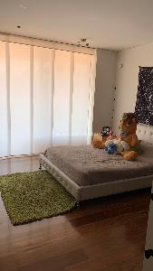 Apartamento de 3 alcobas en venta en Belmira, Bogotá, 317 m² · foto 18 de 20