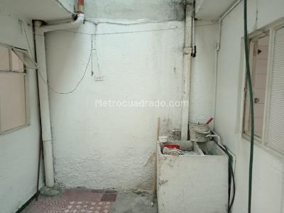 Casa de 5 alcobas en venta en Ciudad Kennedy Oriental, Bogotá, 120 m² · foto 4 de 20