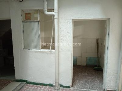 Casa de 5 alcobas en venta en Ciudad Kennedy Oriental, Bogotá, 120 m² · foto 5 de 20