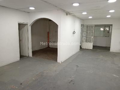 Casa de 5 alcobas en venta en Ciudad Kennedy Oriental, Bogotá, 120 m² · foto 6 de 20