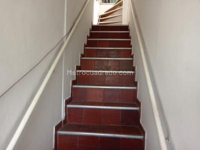 Casa de 5 alcobas en venta en Ciudad Kennedy Oriental, Bogotá, 120 m² · foto 7 de 20