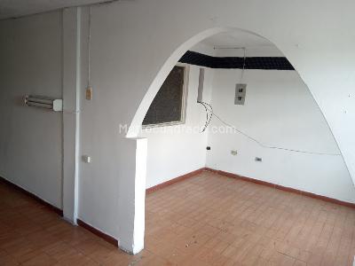 Casa de 5 alcobas en venta en Ciudad Kennedy Oriental, Bogotá, 120 m² · foto 8 de 20