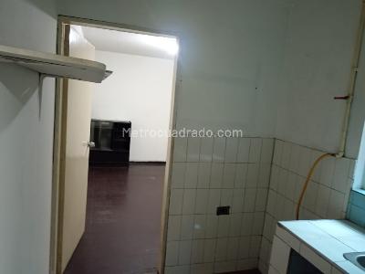 Casa de 5 alcobas en venta en Ciudad Kennedy Oriental, Bogotá, 120 m² · foto 13 de 20
