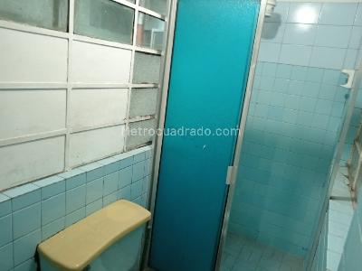 Casa de 5 alcobas en venta en Ciudad Kennedy Oriental, Bogotá, 120 m² · foto 20 de 20