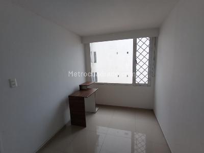 Apartamento en venta en Santa Barbara Central, Bogotá · foto 10 de 20