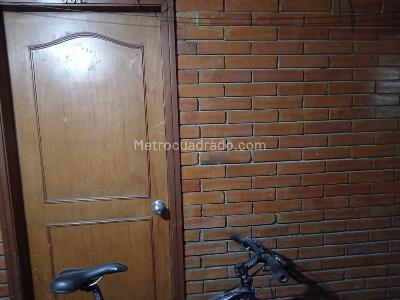 Apartamento en venta en Santa Barbara Central, Bogotá · foto 19 de 20