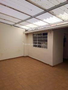 Casa de 5 alcobas en venta en Argelia, Bogotá, 61 m² · foto 2 de 16