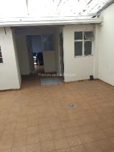Casa de 5 alcobas en venta en Argelia, Bogotá, 61 m² · foto 3 de 16