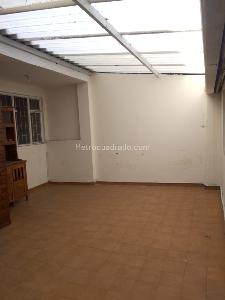Casa de 5 alcobas en venta en Argelia, Bogotá, 61 m² · foto 4 de 16