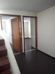 Casa de 5 alcobas en venta en Argelia, Bogotá, 61 m² · foto 5 de 16