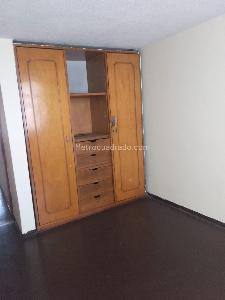 Casa de 5 alcobas en venta en Argelia, Bogotá, 61 m² · foto 7 de 16