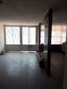 Casa de 5 alcobas en venta en Argelia, Bogotá, 61 m² · foto 8 de 16
