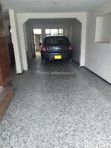 Casa de 5 alcobas en venta en Argelia, Bogotá, 61 m² · foto 9 de 16