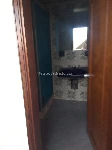 Casa de 5 alcobas en venta en Argelia, Bogotá, 61 m² · foto 10 de 16