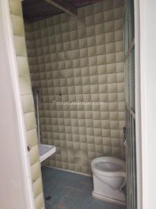 Casa de 5 alcobas en venta en Argelia, Bogotá, 61 m² · foto 11 de 16