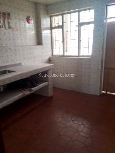 Casa de 5 alcobas en venta en Argelia, Bogotá, 61 m² · foto 12 de 16