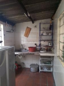 Casa de 5 alcobas en venta en Argelia, Bogotá, 61 m² · foto 13 de 16