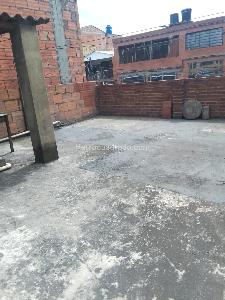 Casa de 5 alcobas en venta en Argelia, Bogotá, 61 m² · foto 14 de 16