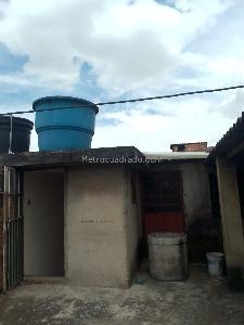 Casa de 5 alcobas en venta en Argelia, Bogotá, 61 m² · foto 15 de 16