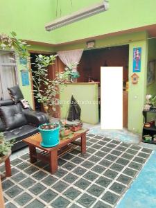 Casa de 5 alcobas en venta en Soacha, Soacha, 180 m² · foto 2 de 19