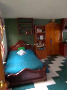 Casa de 5 alcobas en venta en Soacha, Soacha, 180 m² · foto 3 de 19
