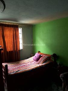 Casa de 5 alcobas en venta en Soacha, Soacha, 180 m² · foto 4 de 19