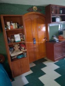 Casa de 5 alcobas en venta en Soacha, Soacha, 180 m² · foto 5 de 19