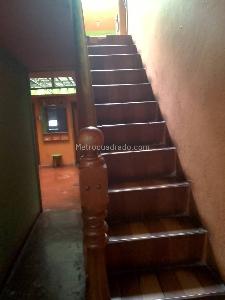 Casa de 5 alcobas en venta en Soacha, Soacha, 180 m² · foto 6 de 19