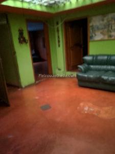 Casa de 5 alcobas en venta en Soacha, Soacha, 180 m² · foto 7 de 19