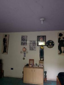 Casa de 5 alcobas en venta en Soacha, Soacha, 180 m² · foto 8 de 19