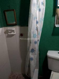 Casa de 5 alcobas en venta en Soacha, Soacha, 180 m² · foto 9 de 19