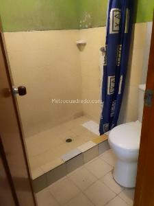 Casa de 5 alcobas en venta en Soacha, Soacha, 180 m² · foto 10 de 19
