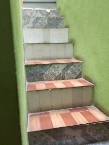 Casa de 5 alcobas en venta en Soacha, Soacha, 180 m² · foto 11 de 19