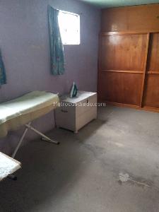 Casa de 5 alcobas en venta en Soacha, Soacha, 180 m² · foto 12 de 19