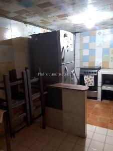 Casa de 5 alcobas en venta en Soacha, Soacha, 180 m² · foto 13 de 19