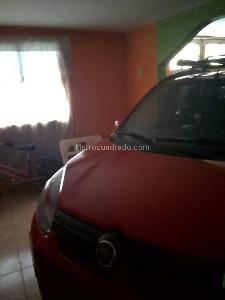 Casa de 5 alcobas en venta en Soacha, Soacha, 180 m² · foto 14 de 19