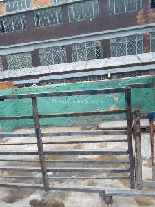Casa de 5 alcobas en venta en Soacha, Soacha, 180 m² · foto 15 de 19